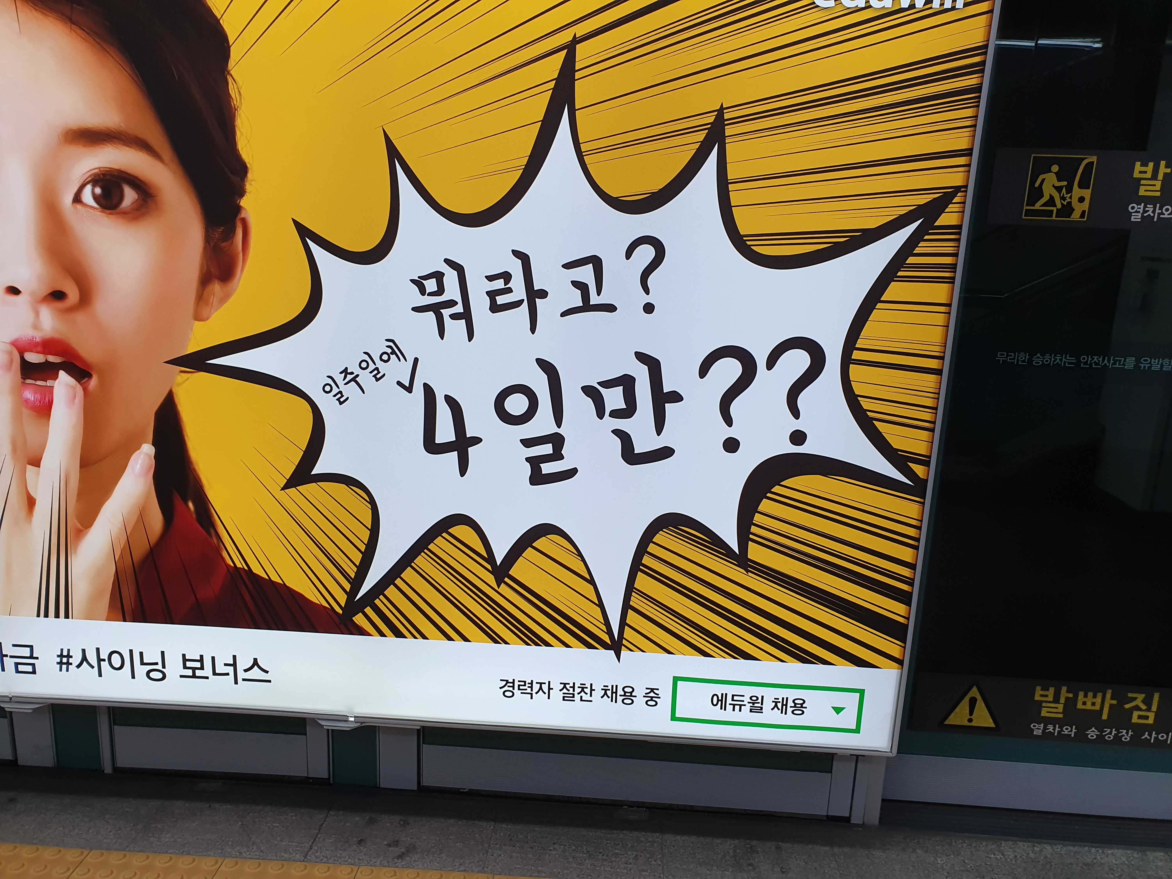 이미지옵션 성품